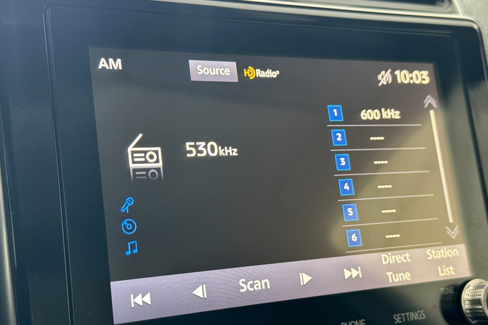 Used 2021 Mitsubishi Outlander Sport SE FWD image 21