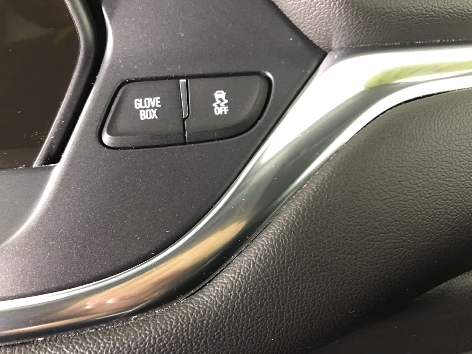 Used 2022 Chevrolet Blazer LT image 16