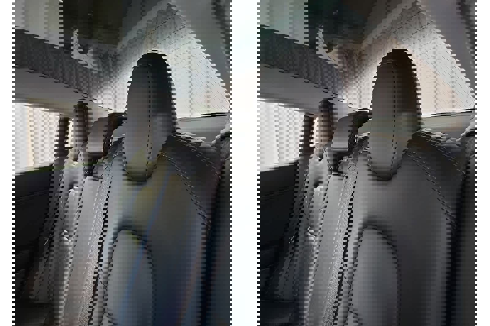 Used 2019 Tesla Model 3 Standard Range image 12