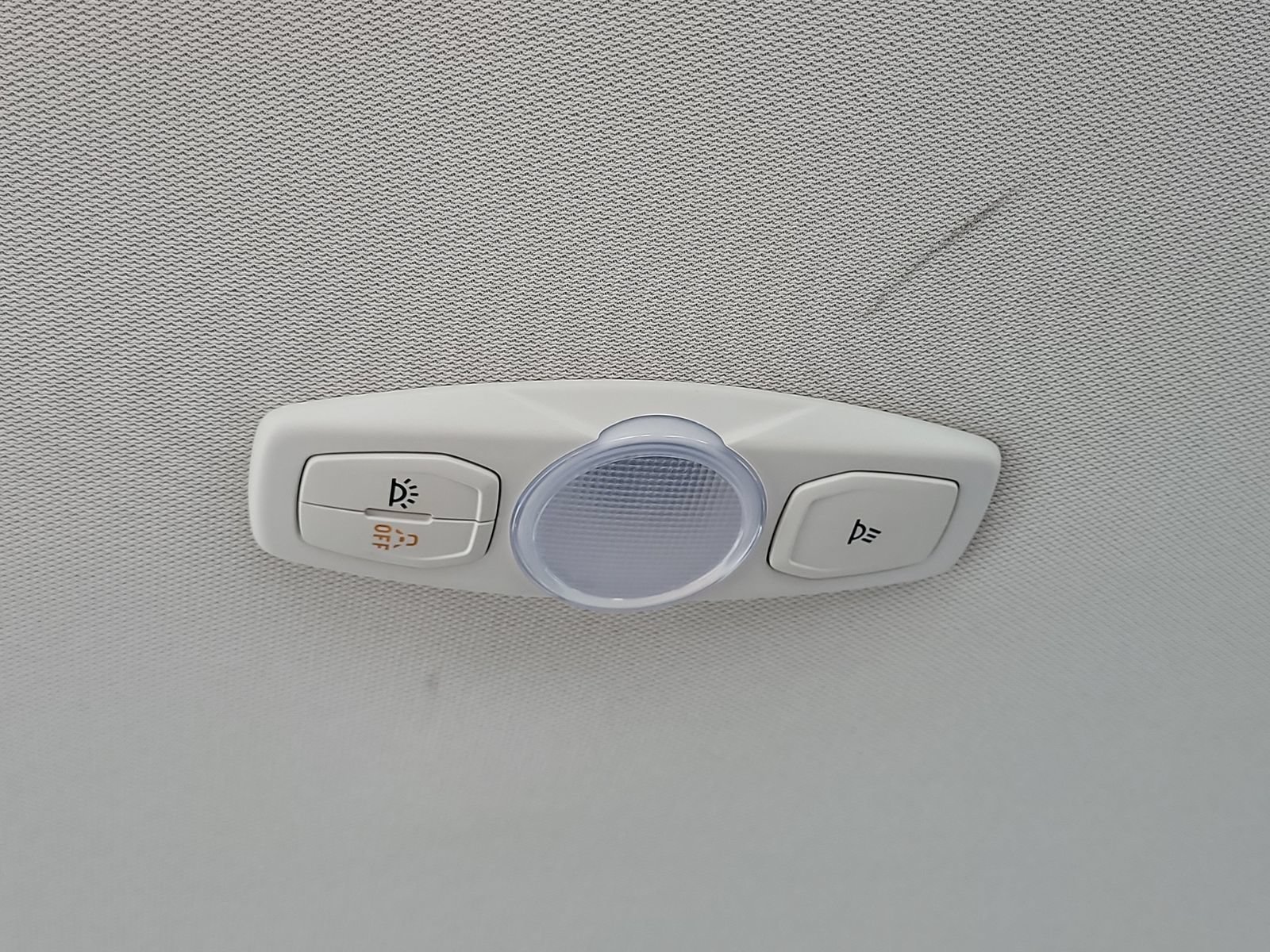 Used 2013 Ford Focus SE FWD image 32