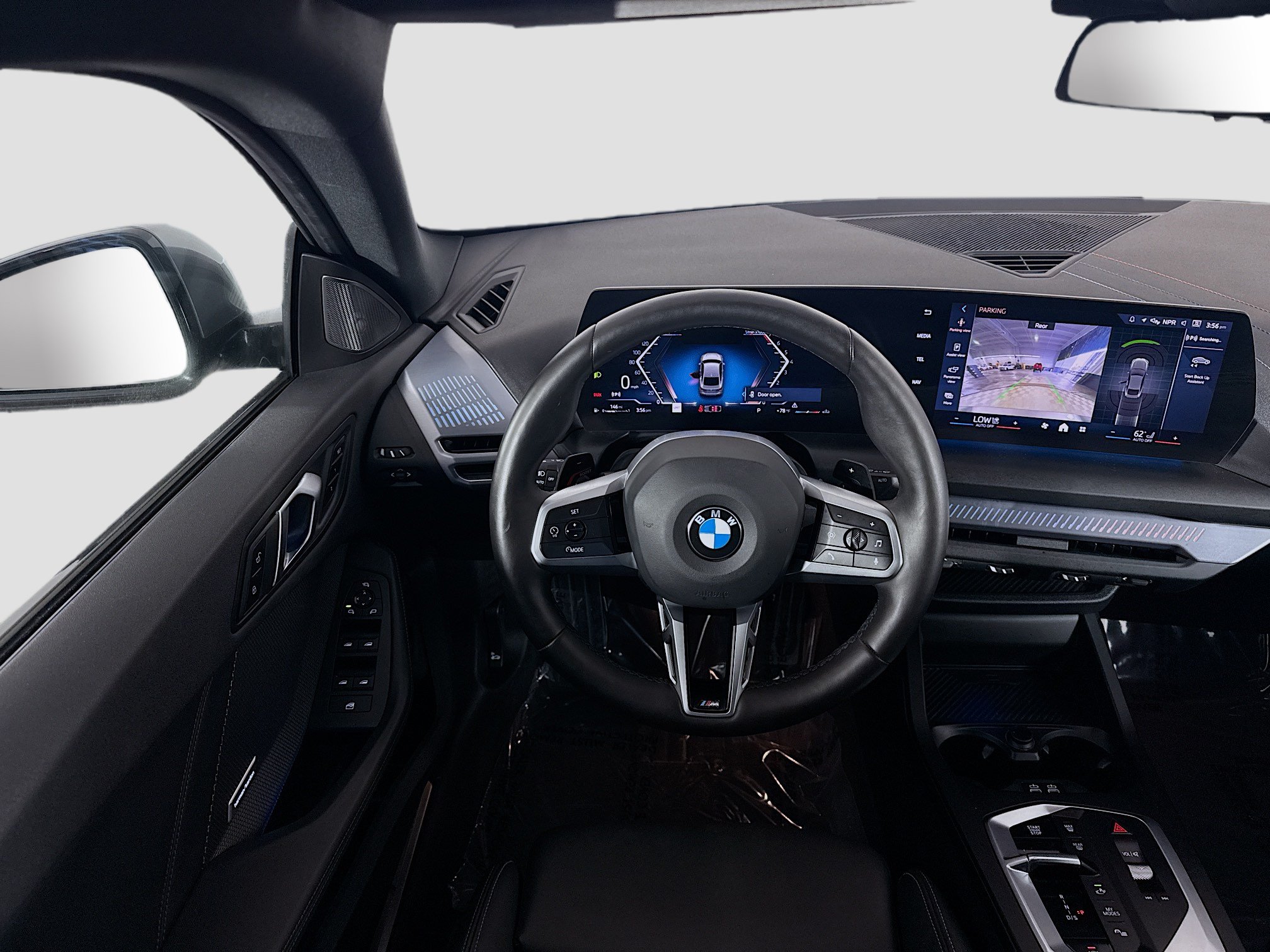 Used 2026 BMW 228i FWD image 17