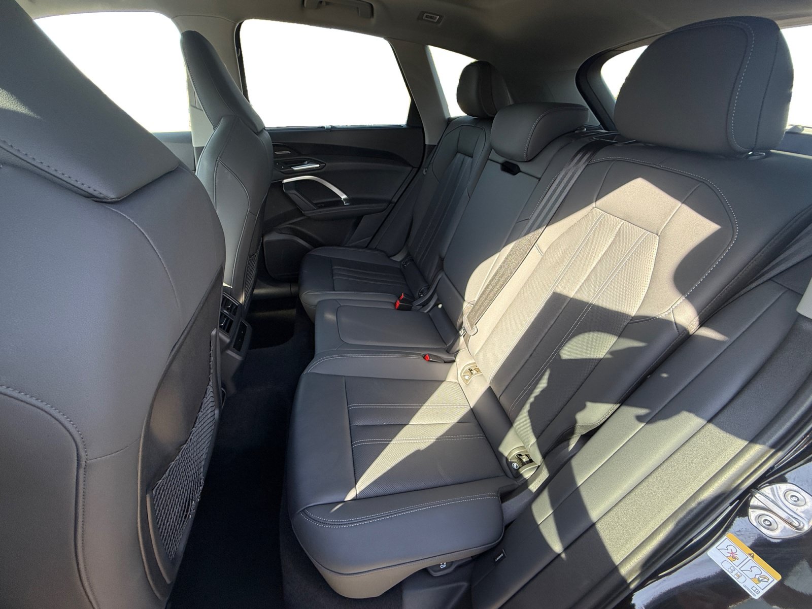 Certified 2025 Audi Q5 Premium AWD/4WD image 16