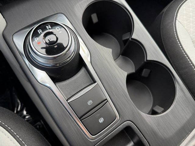 New 2026 Ford Escape Active w/ Active Premium Tech Pack AWD/4WD image 30