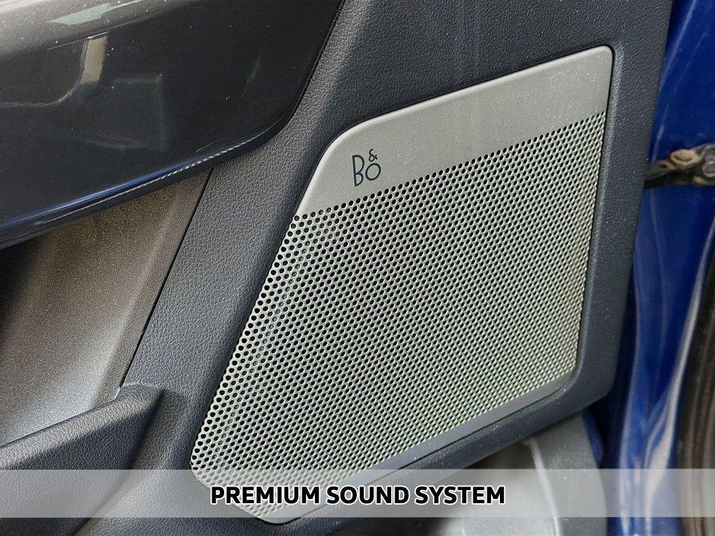 Used 2022 Ford F150 Lariat image 3