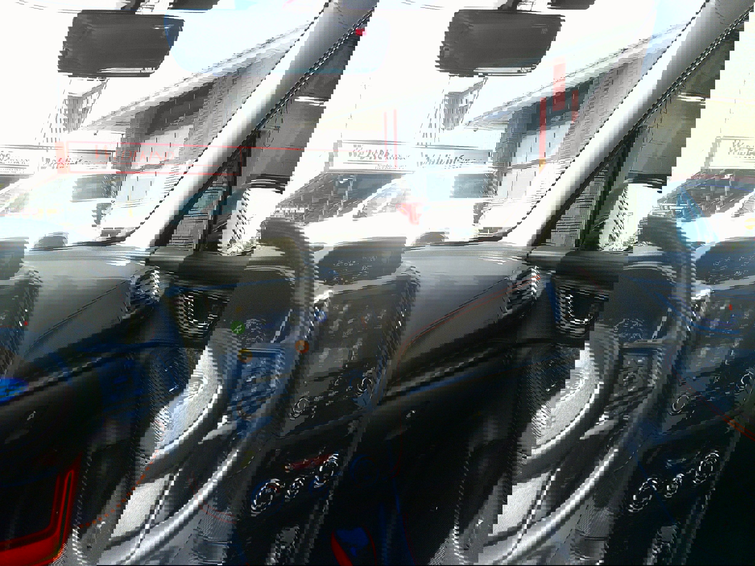 Used 2023 Subaru Forester Sport image 25