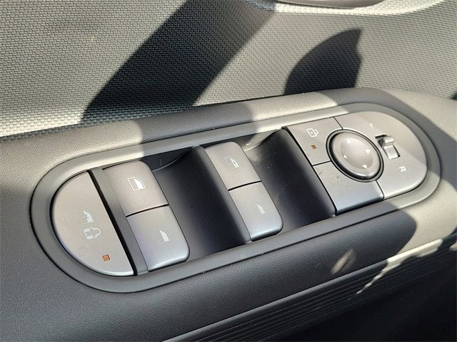 New 2026 Hyundai Ioniq 5 SE image 14