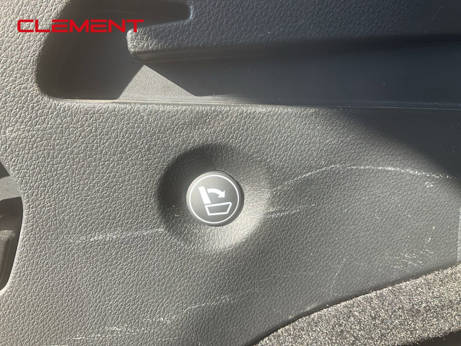 Used 2022 Honda Passport TrailSport image 36