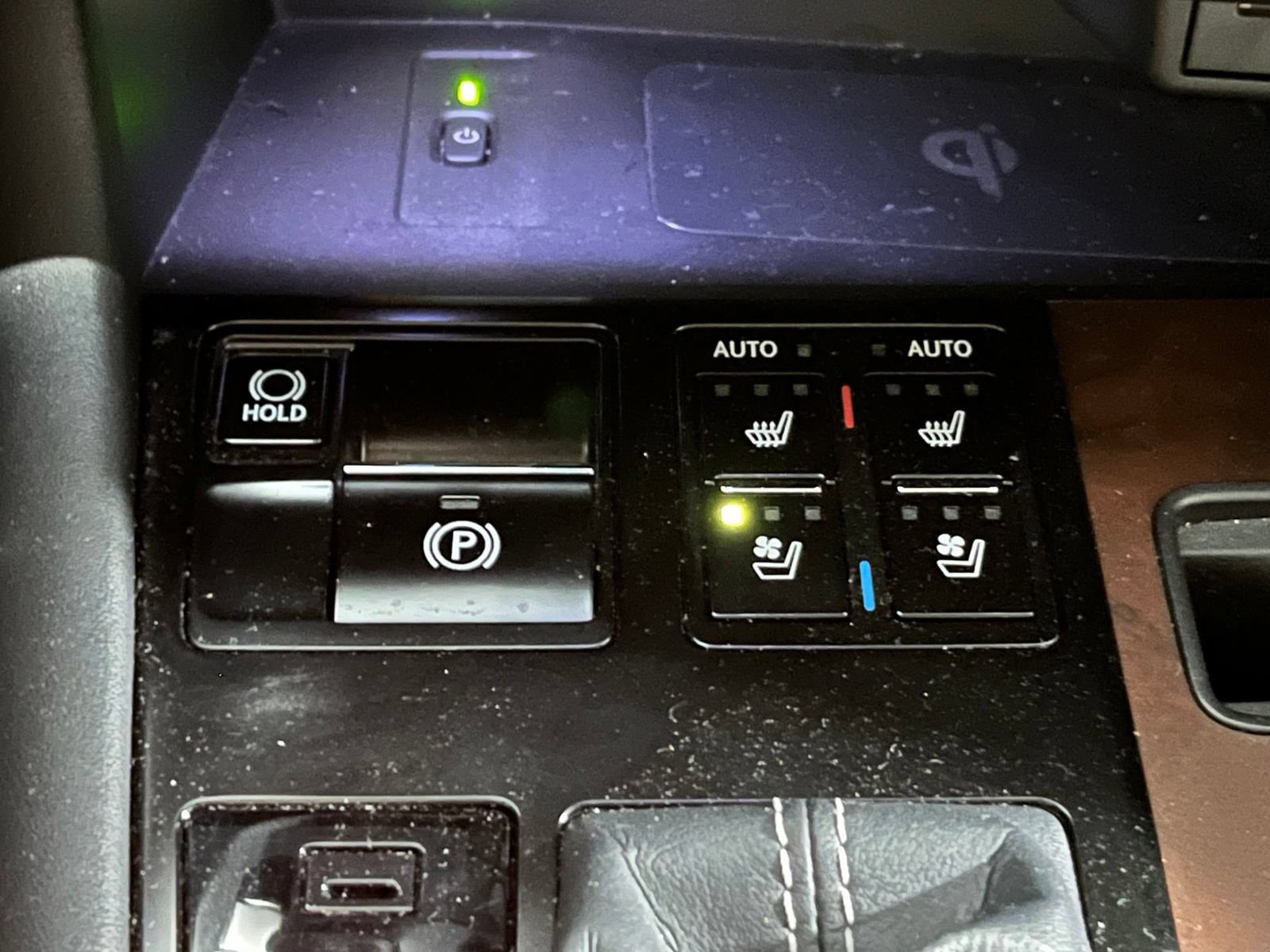 Used 2022 Lexus RX 350 AWD w/ Premium Package image 26