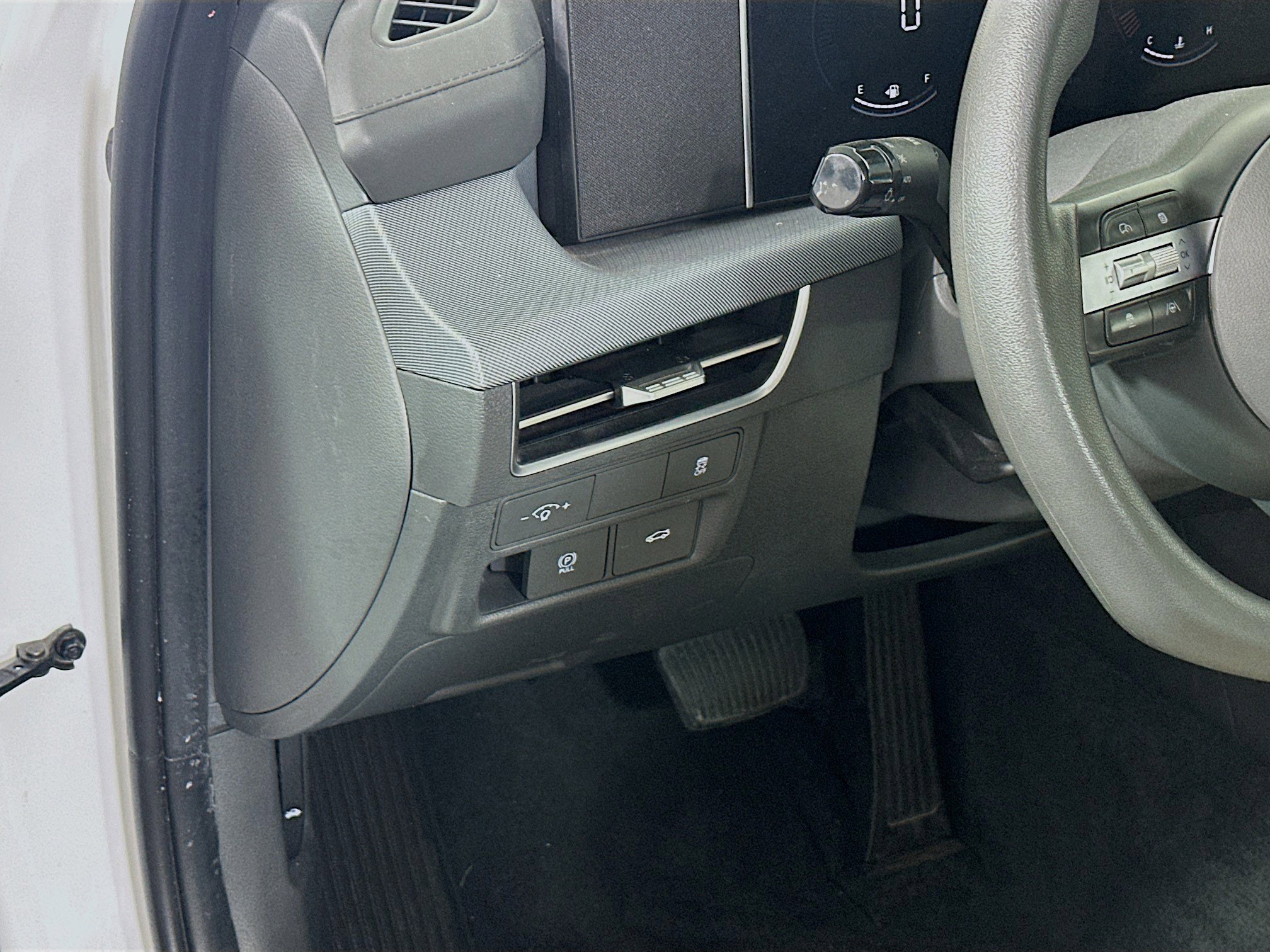 Used 2025 Hyundai Sonata SEL image 17