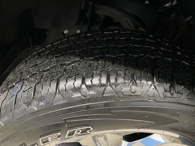 Used 2020 Ford F150 King Ranch w/ Equipment Group 601A Luxury image 45