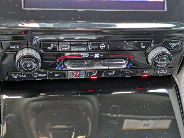 New 2025 Jeep Grand Cherokee L Laredo w/ Luxury Tech Group I image 20