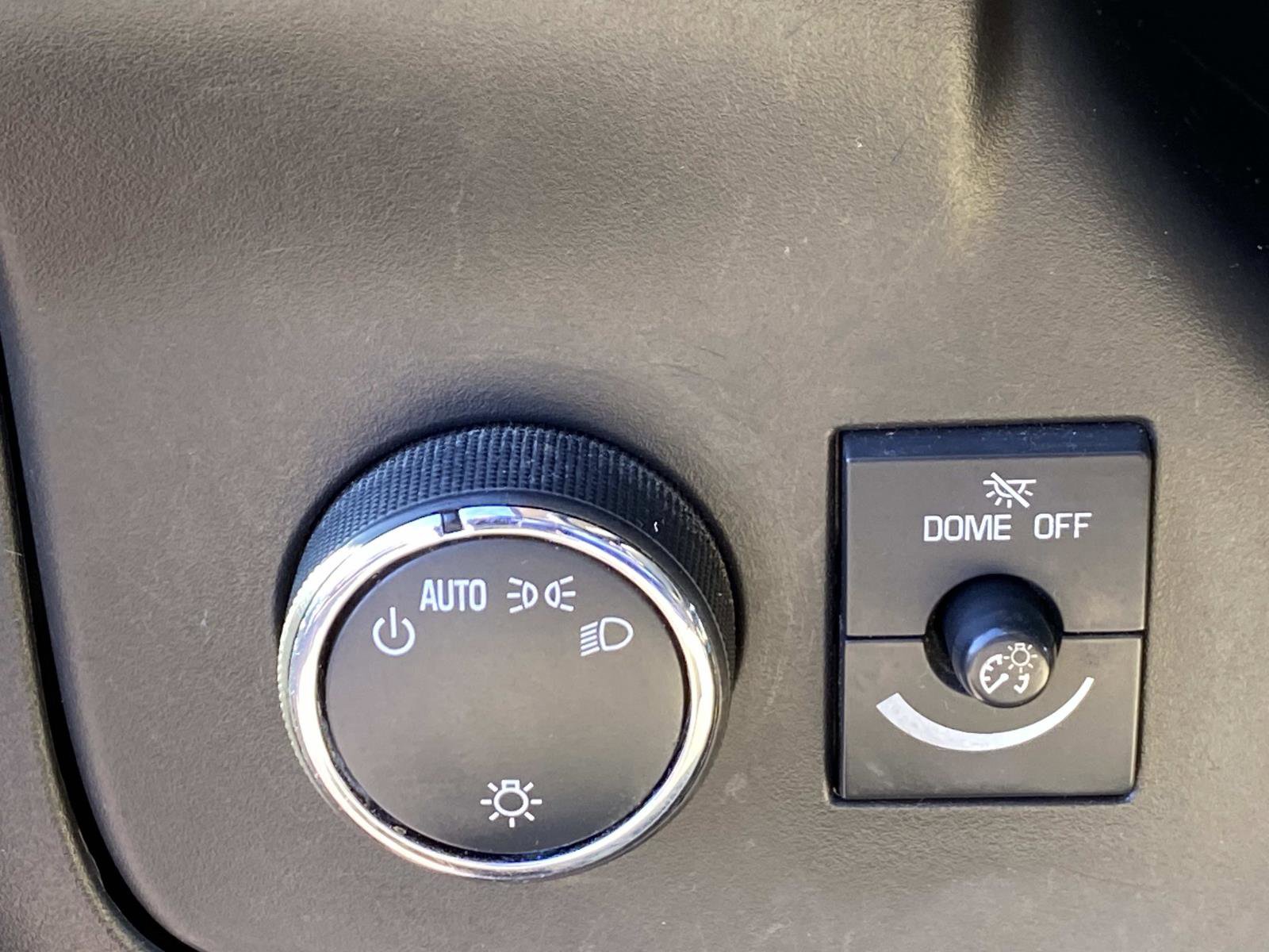 Used 2021 GMC Savana 2500 w/ Communications Package image 21