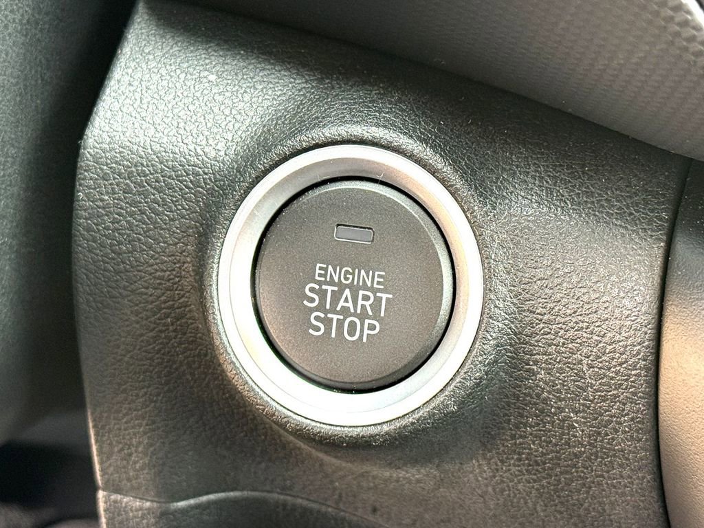 Used 2022 Hyundai Kona SEL w/ Cargo Package image 20