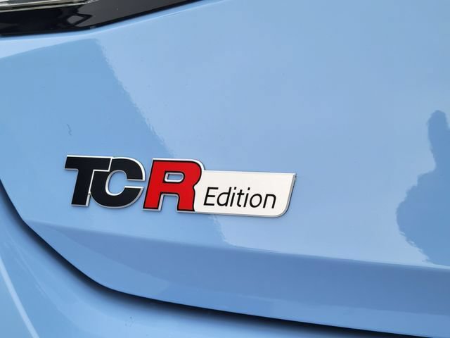 New 2026 Hyundai Elantra N FWD image 30