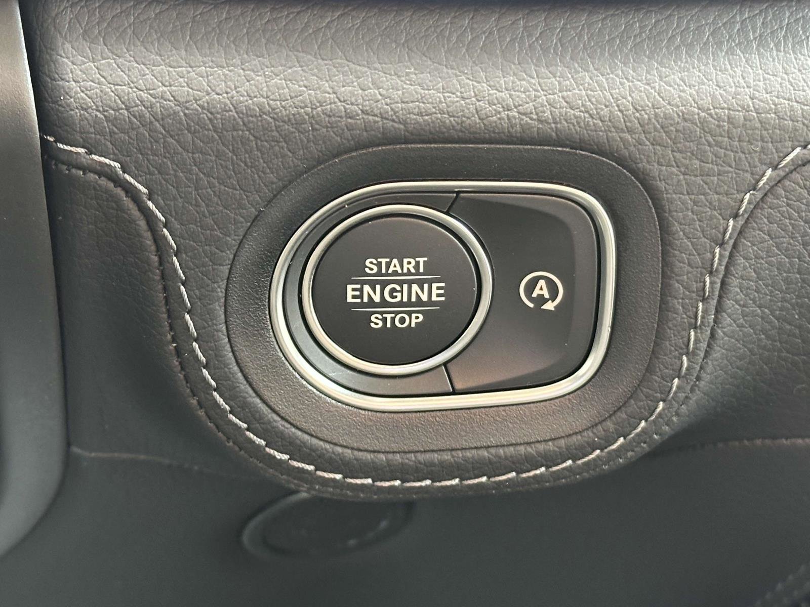 New 2026 Mercedes-Benz GLE 580 4MATIC image 19