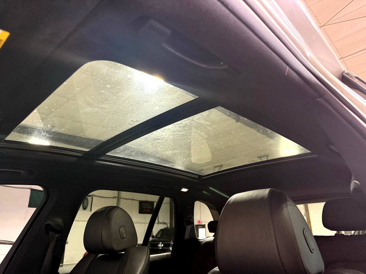 Used 2019 BMW X5 xDrive40i image 30