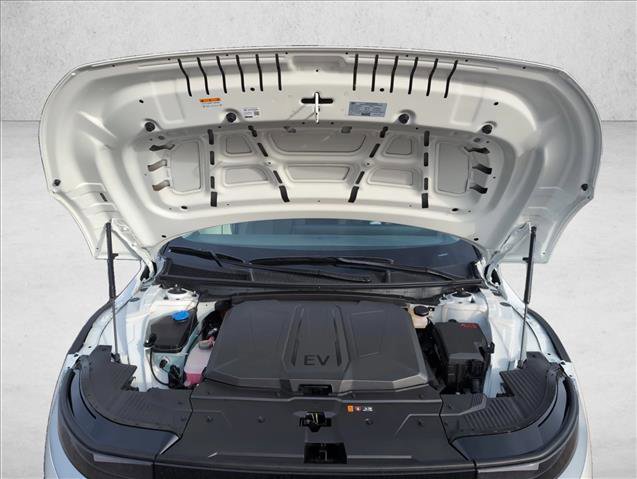 New 2026 Hyundai Ioniq 5 SE image 19