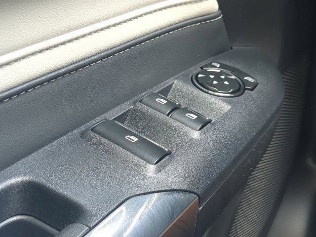 New 2026 Ford Mustang Premium RWD image 24