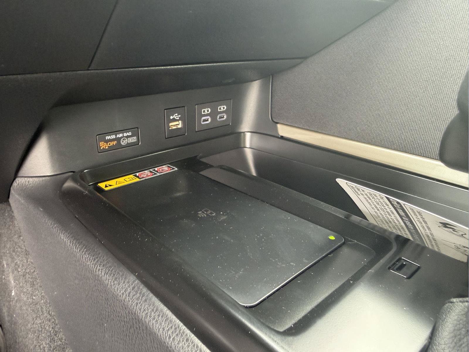 New 2026 Toyota Camry LE w/ Convenience Package FWD image 25