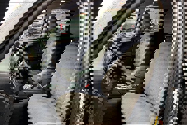 Used 2022 Ford Escape SE w/ Convenience Package image 24