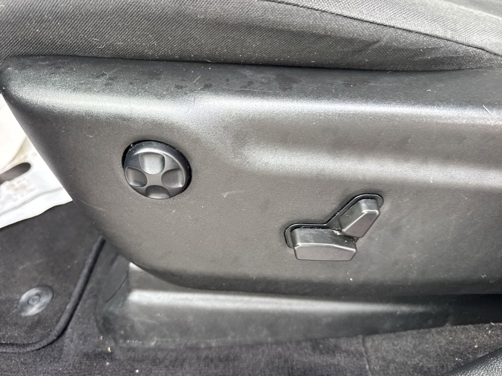 Certified 2022 Dodge Durango SXT w/ Trailer Tow Group IV image 16