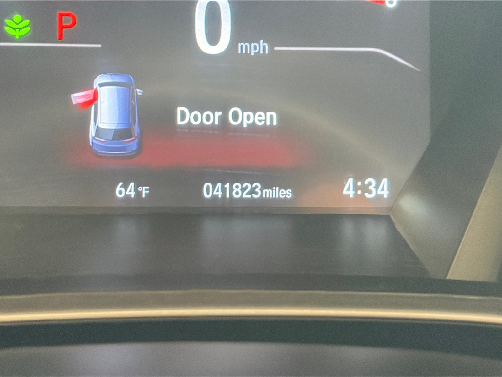 Used 2022 Honda CR-V EX-L image 11