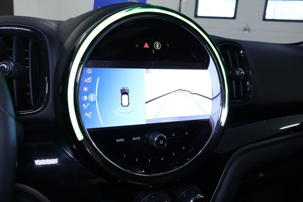 Used 2023 MINI Cooper Countryman S image 33