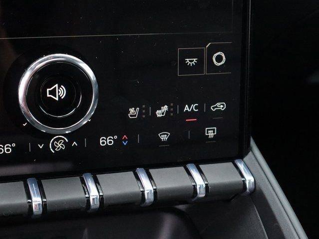 New 2026 GMC Terrain AT4 w/ Convenience Package III image 38