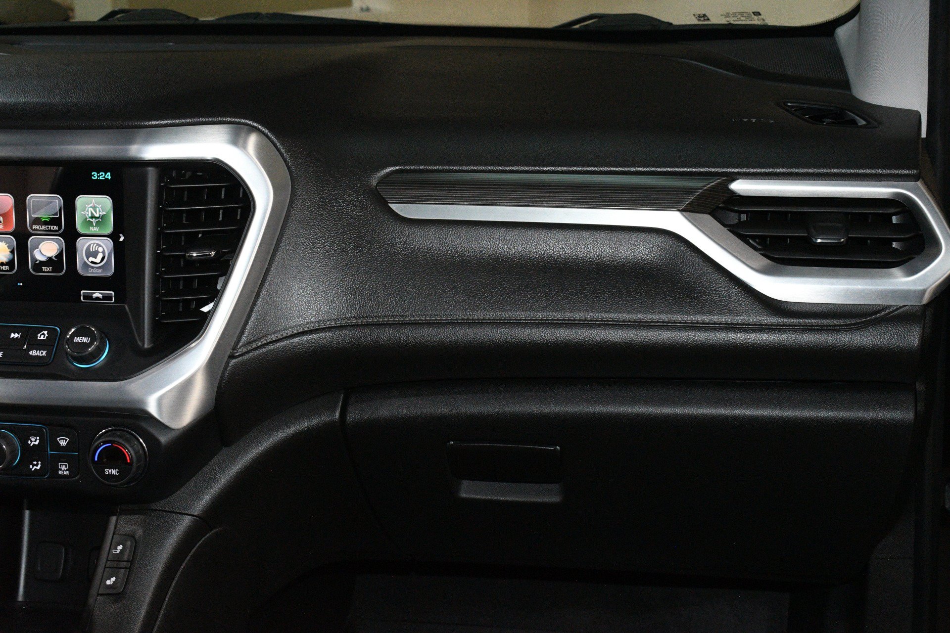 Used 2019 GMC Acadia SLT FWD image 28