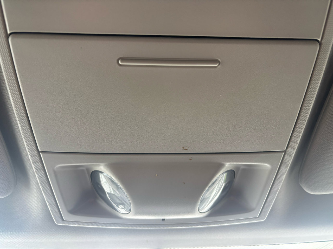 Used 2015 RAM C/V Tradesman w/ UConnect Hands-Free Group image 27