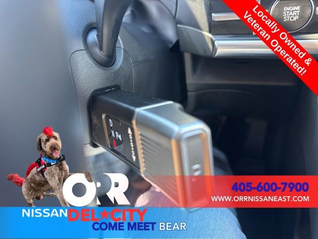 Used 2025 Hyundai Santa Fe SEL image 27