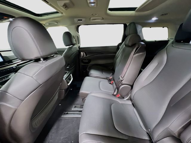 New 2026 Kia Carnival SX Prestige image 26