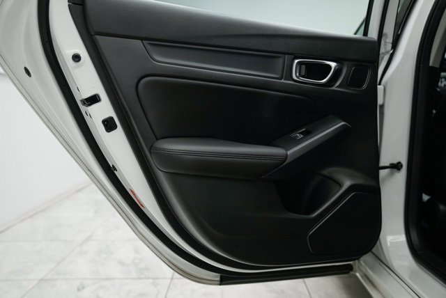 Used 2023 Acura Integra image 25