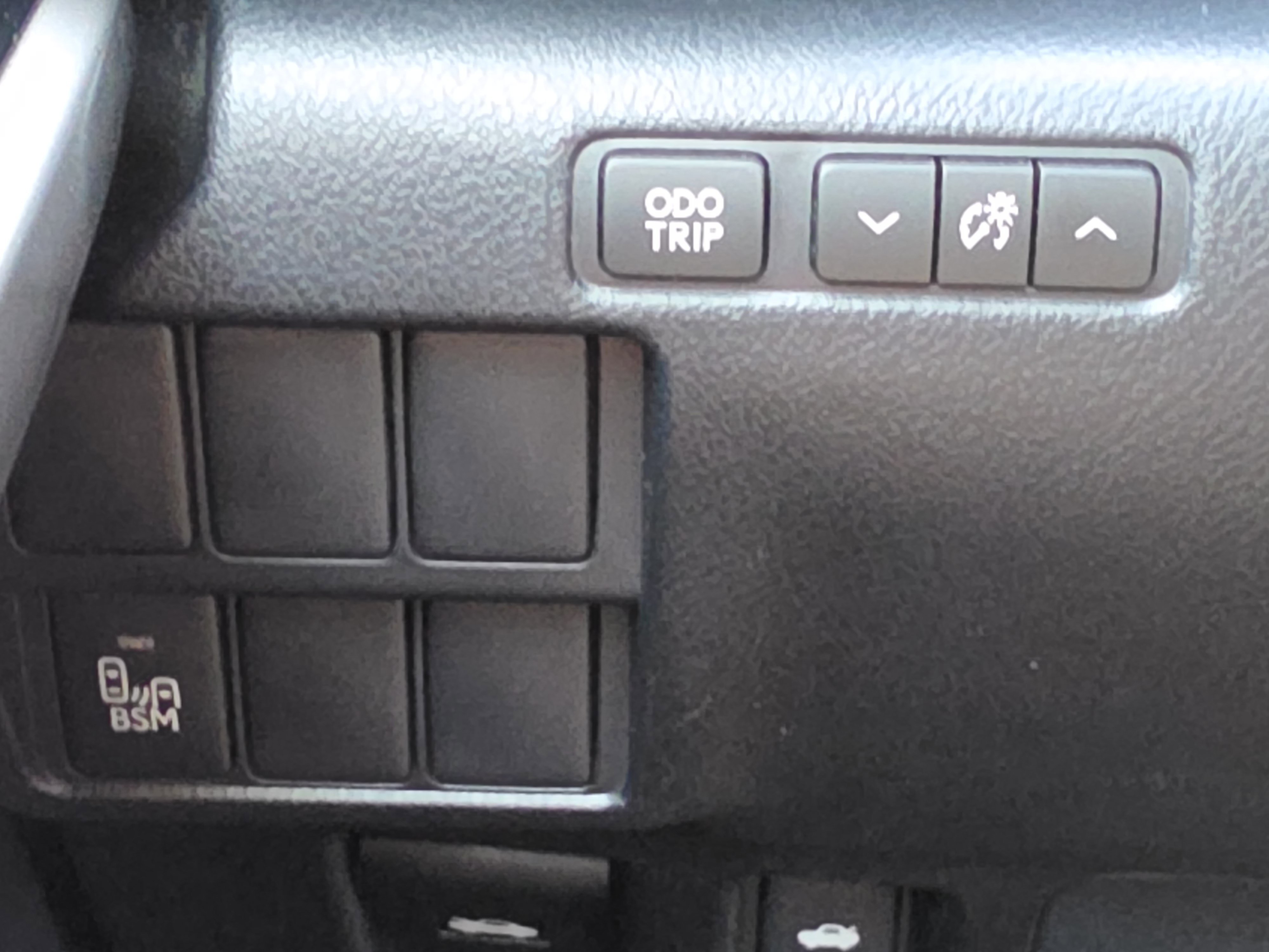 Used 2015 Lexus IS 250 AWD w/ Navigation System Package image 11