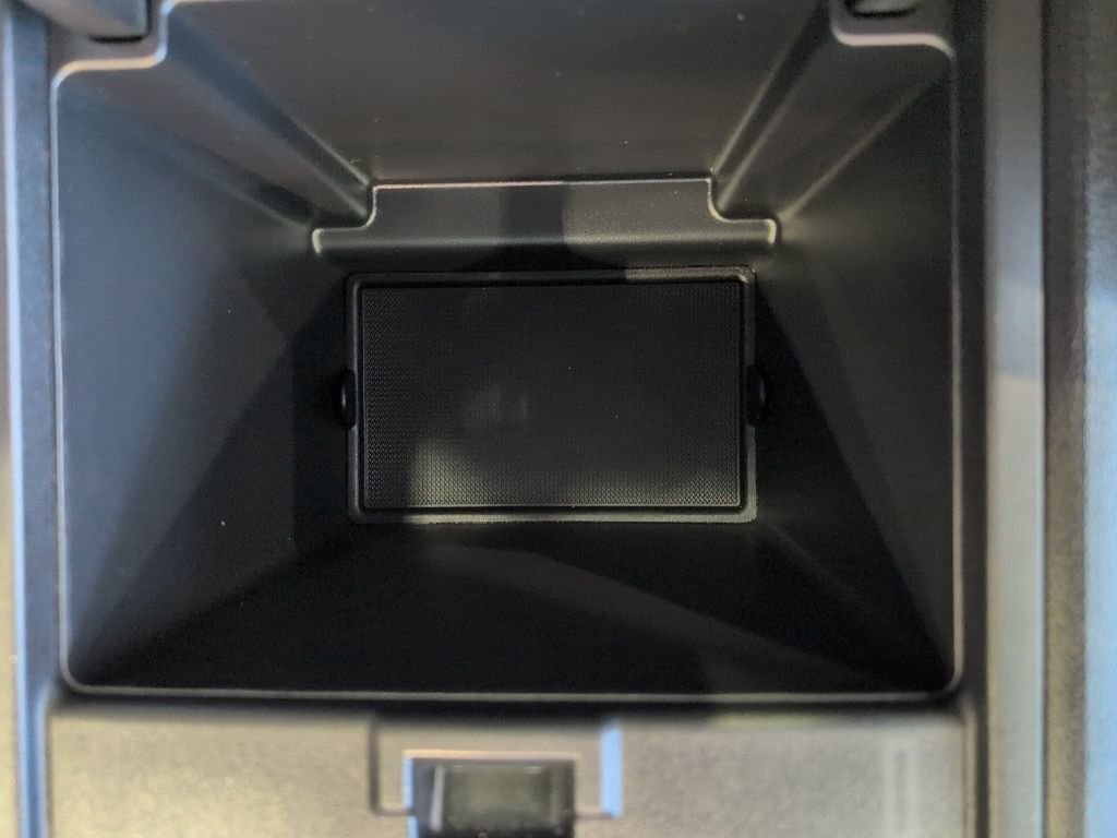 Certified 2024 Acura RDX AWD w/ A-Spec & Advance Pkg image 30