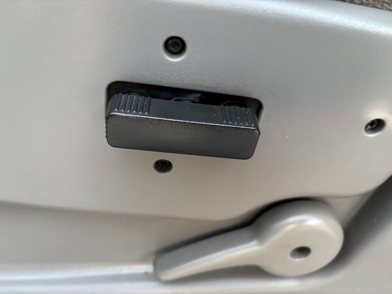 Used 2006 Chevrolet Avalanche Z66 w/ Preferred Equipment Group image 31