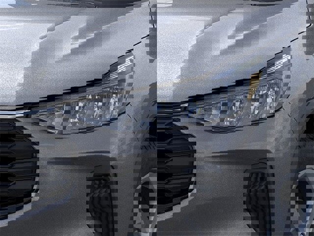 New 2026 Ford Escape ST-Line image 18