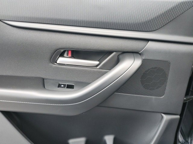 New 2026 MAZDA CX-90 3.3 Turbo w/ Select Package image 15