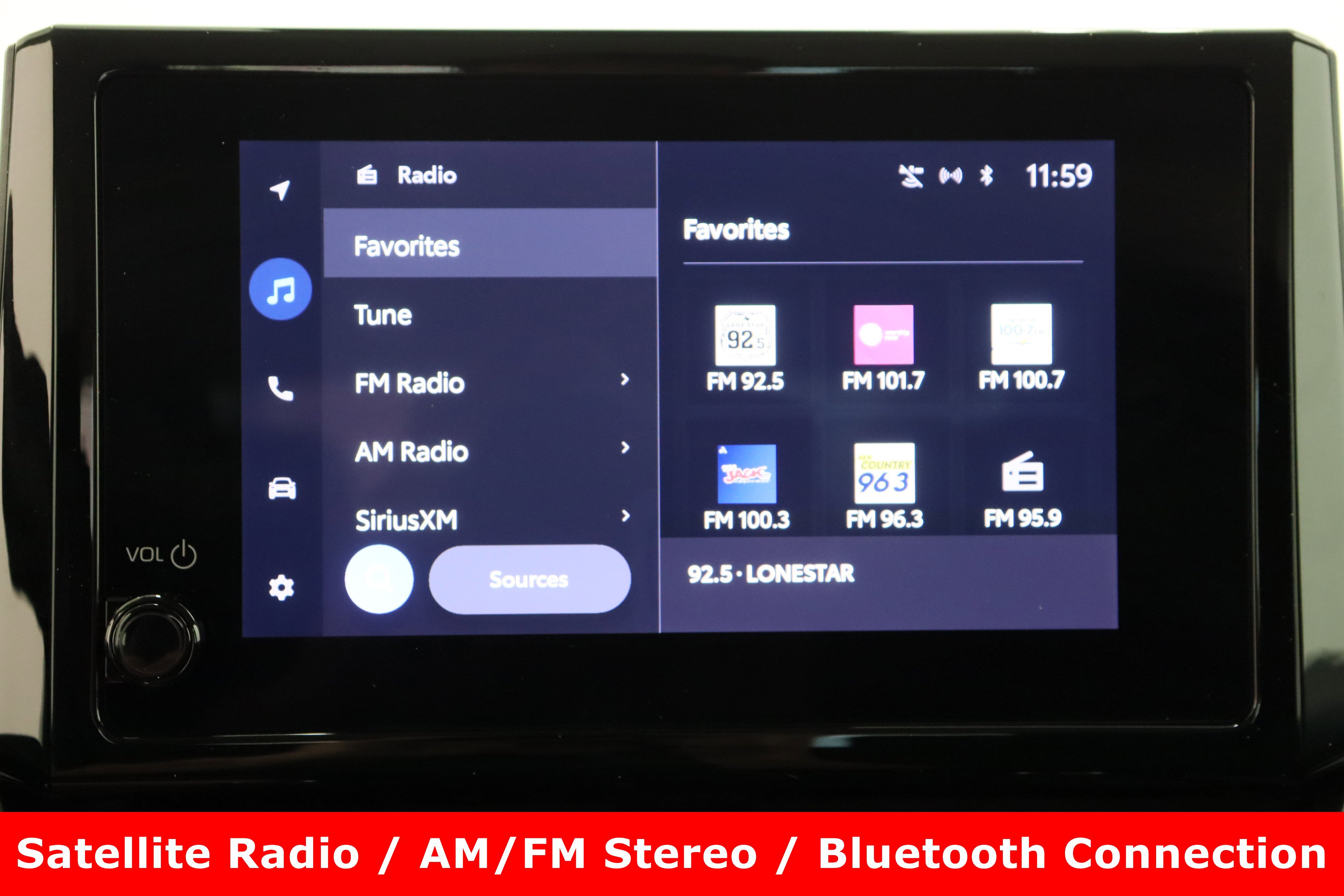 Certified 2023 Toyota Corolla LE w/ Carpet Mat Package (TMS) image 17
