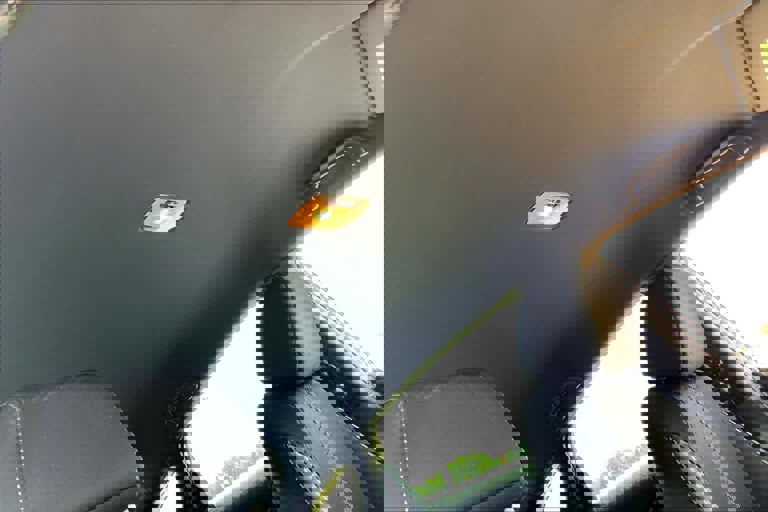 Used 2020 Honda Civic Sport image 13