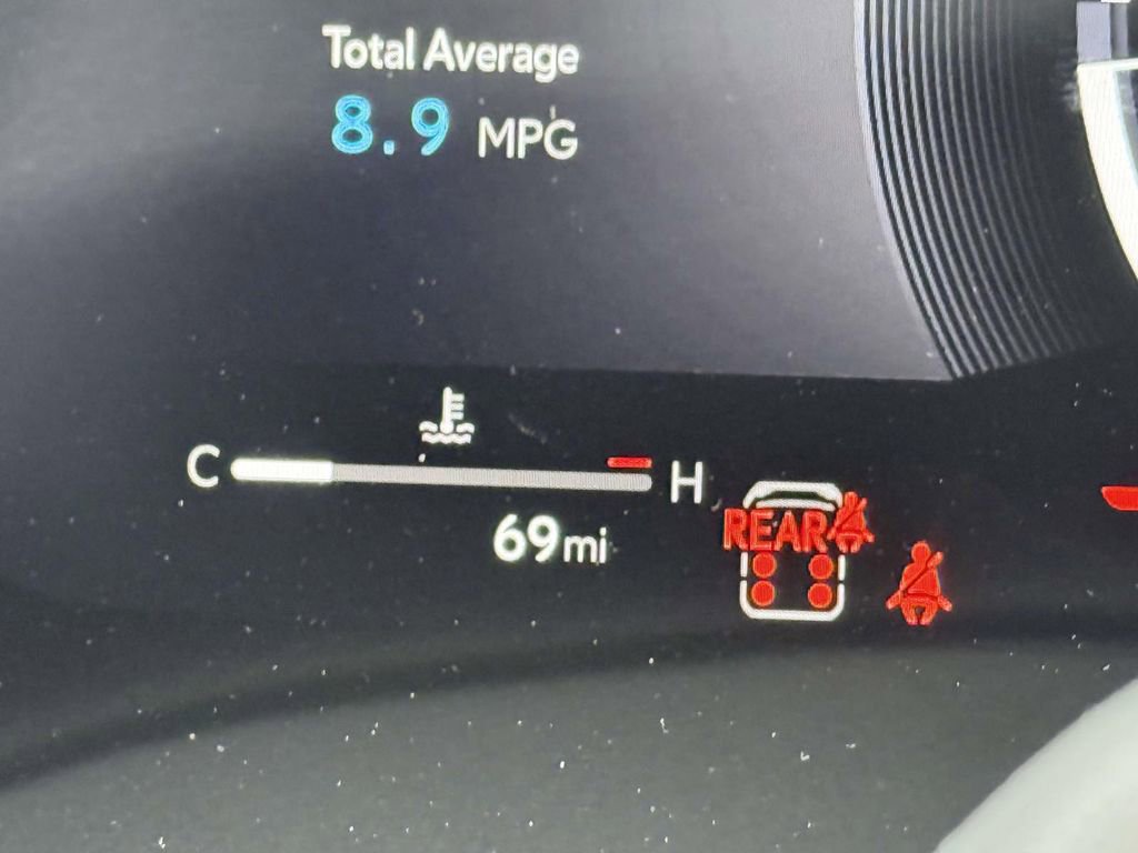 Used 2026 Lexus TX 350 AWD w/ Technology Package image 31