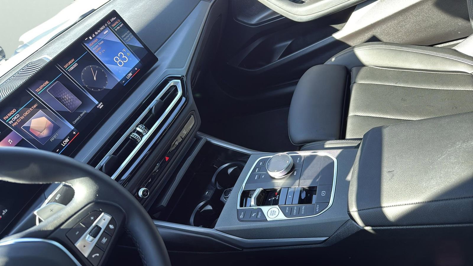 Used 2024 BMW 230i Coupe image 15