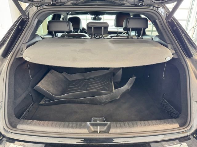 Used 2019 Mercedes-Benz GLA 250 4MATIC image 41