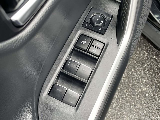 Used 2024 Toyota RAV4 Adventure image 16
