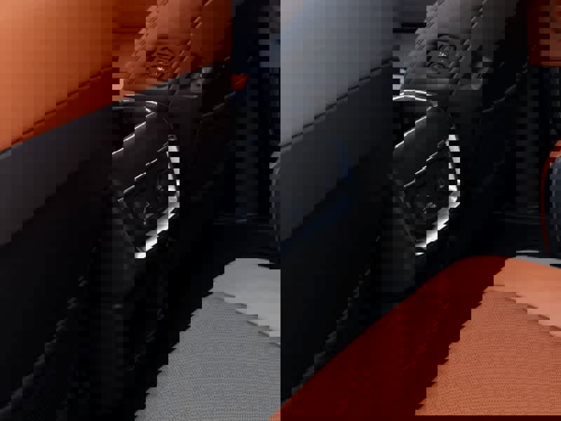 New 2026 Kia Carnival SX Prestige FWD image 26