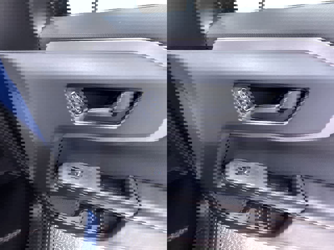 Used 2024 Ford Bronco Sport Big Bend w/ Convenience Package image 38