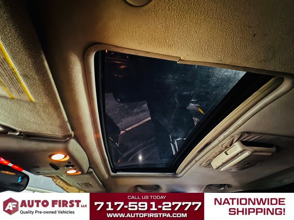 Used 2006 HUMMER H2 Luxury image 27