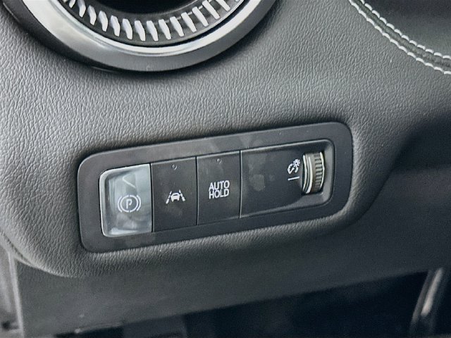 Used 2024 Chevrolet Blazer EV LT AWD/4WD image 16