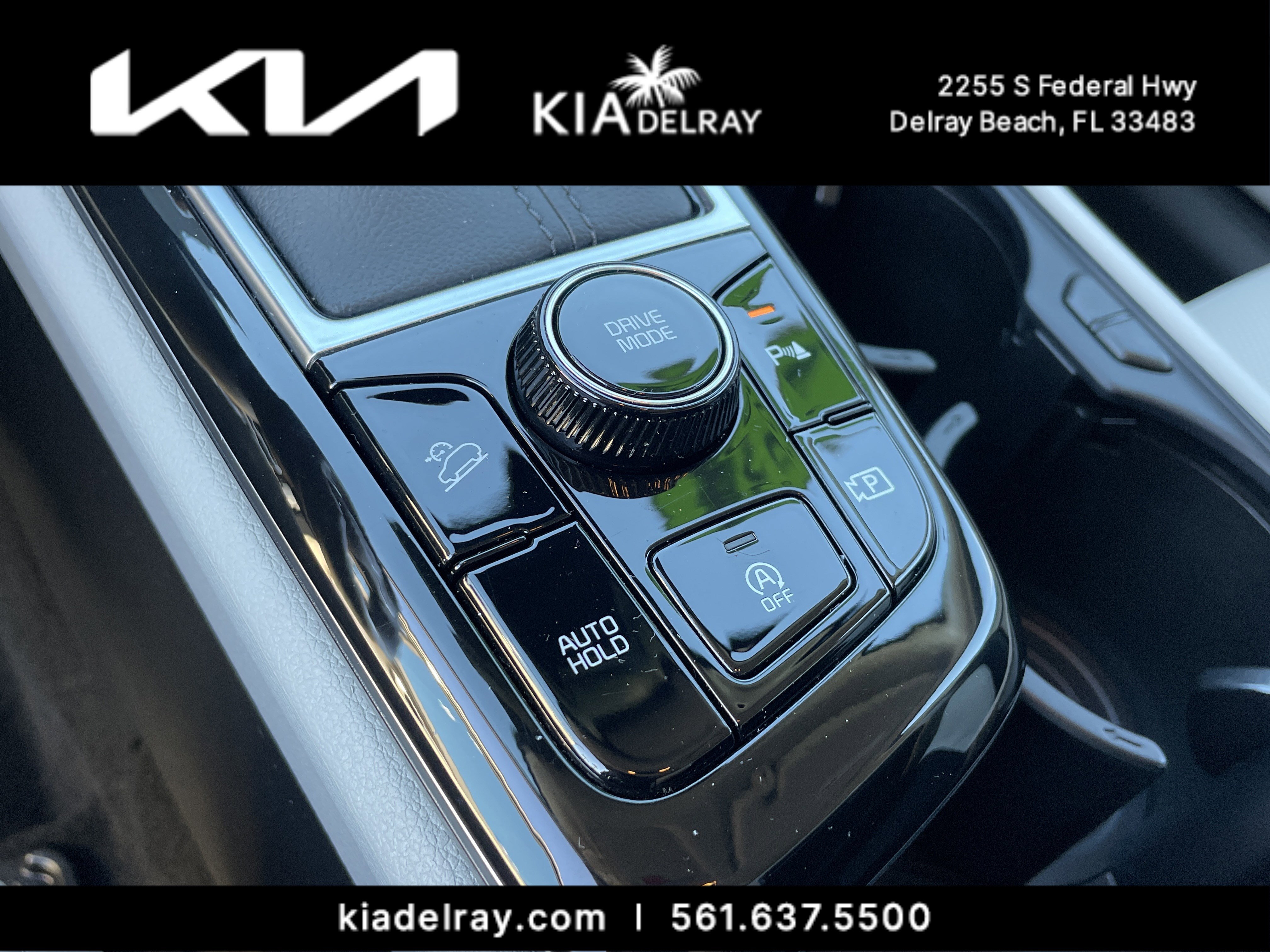 Certified 2023 Kia Sportage EX image 24