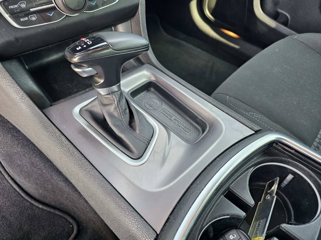 Certified 2023 Dodge Charger SXT RWD image 25
